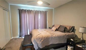 35134 Avenue C, Yucaipa, CA 92399