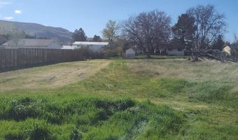 NKA 11th Street, Benton City, WA 99320
