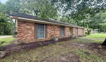 2014 CAPELLA Dr, Bastrop, LA 71220