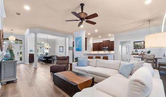 4 Stoney Point Dr, Bluffton, SC 29910