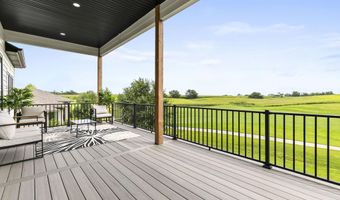325 S Lakeview Way, Ashland, NE 68003