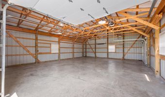 1500 N CR 1000 W, Anderson, IN 46012