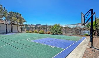 21 Via Mantova 3, Henderson, NV 89011