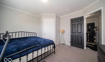5009 E 246th St, Arcadia, IN 46030