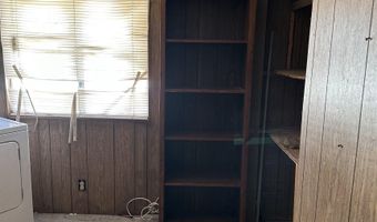 709 N Main St, Goldfield, NV 89013