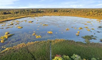 17265 Ward Lake Dr NW, Andover, MN 55304