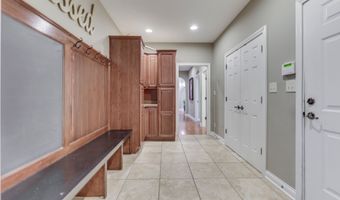 5898 Claybrook Dr, Bargersville, IN 46106