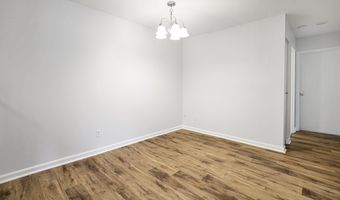 11210 CHERRY HILL Rd 111, Beltsville, MD 20705