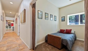 3366 Ponderosa, Arnold, CA 95223