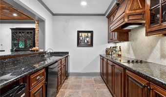 4571 Oglethorpe Loop NW, Acworth, GA 30101
