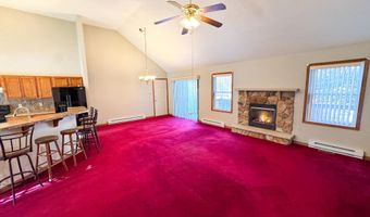 170 PENN FOREST Trl, Albrightsville, PA 18210