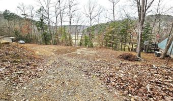 458 County Road 4036, Arley, AL 35541