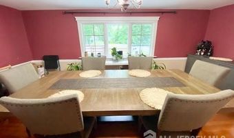 506 Jansen Ave, Avenel, NJ 07001