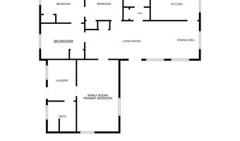 208 County Road 44, Athens, TN 37303