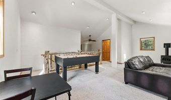 227 MOUNTAIN VIEW Dr, Blue River, CO 80424