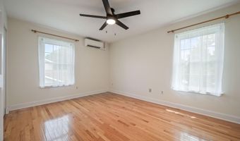 1224 ANDREW Dr, Dover, DE 19904