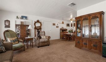3050 W BALL Rd 133, Anaheim, CA 92804