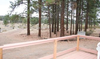 5846 Bufflehead Dr, Bonanza, OR 97623