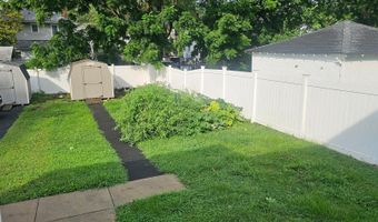50 52 LAWSON Ave, Claymont, DE 19703