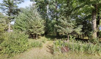 2841 Lincoln St, Wisconsin Rapids, WI 54494