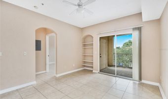 826 CAMARGO Way 210, Altamonte Springs, FL 32714