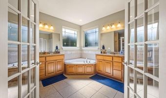 2701 SW Azalea Ave, Bentonville, AR 72713