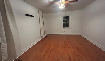 1014 Morningside Dr, Bainbridge, GA 39819