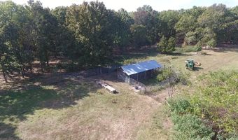 County Road 113, Alton, MO 65606