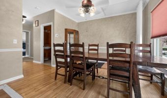 15 Hidden Valley Rd, Andover, NJ 07860