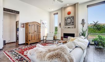6212 GHOST FLOWER Trl NE, Albuquerque, NM 87111