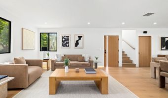2621-2623 S Bentley, Los Angeles, CA 90064