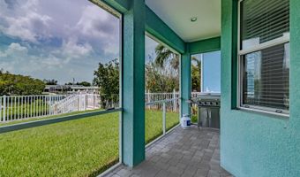 562 BIMINI BAY Blvd, Apollo Beach, FL 33572