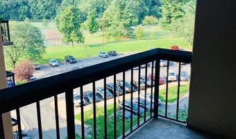7401 WESTLAKE Ter 610, Bethesda, MD 20817