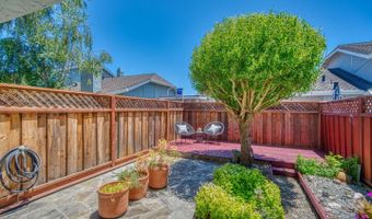 294 Barkentine Ct, Aptos, CA 95003