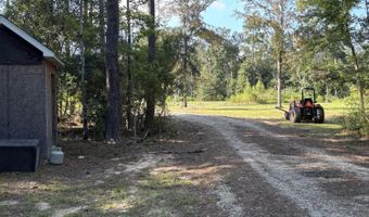Garden Lane, Biloxi, MS 39532
