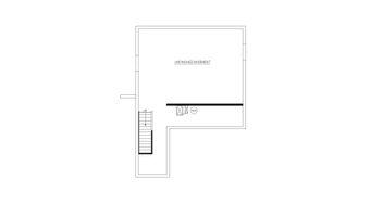 376 N Sherman St, Allegan, MI 49010