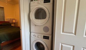 3450 GUNSTON Rd, Alexandria, VA 22302