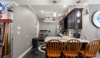 31880 Crescent Dr, Afton, OK 74331