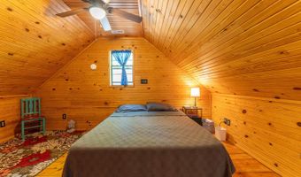 503 County Road 101, Alton, MO 65606
