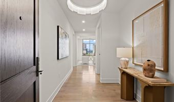 2520 Peachtree Rd NW 1003, Atlanta, GA 30305