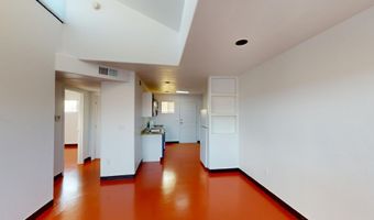 3410 Vail Ave SE Apt 1, Albuquerque, NM 87106
