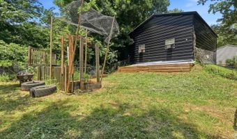 60 Jefferson Ln, Arrington, VA 22922