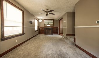 566 Lindell St, Akron, OH 44305