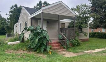2020 Shirley Ave, Augusta, GA 30904