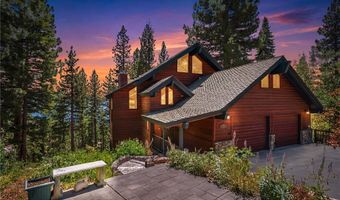 581 Tyner Way, Incline Village, NV 89451