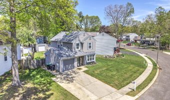 40 WINDINGBROOK Dr, Atco, NJ 08004