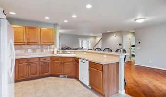 31811 DUANE Dr, Frankford, DE 19945