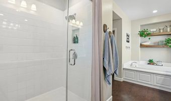 2847 California Poppy, Escondido, CA 92029