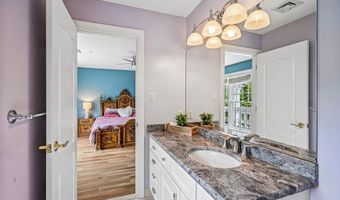 434 MEETINGHOUSE Rd, Ambler, PA 19002