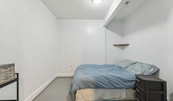 416 Hand, Cape May Court House, NJ 08210